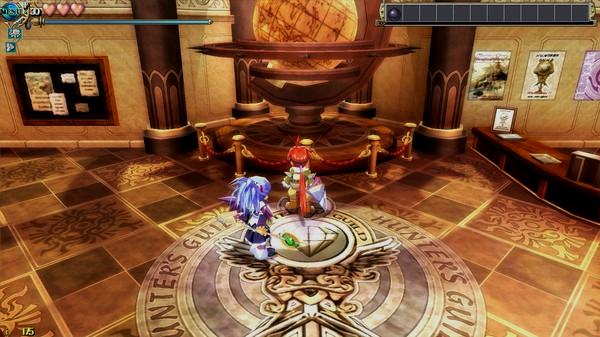 Zwei: The Ilvard Insurrection - Steam Key (Chave) - Global