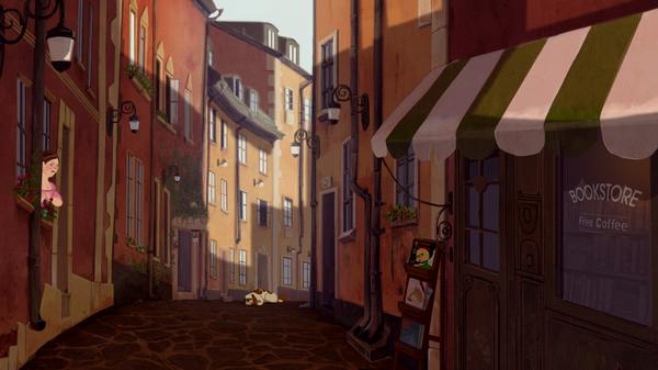 Memoranda - Steam Key - Globale