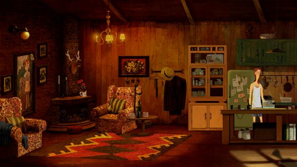 Memoranda - Steam Key - Globale