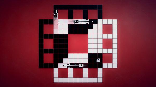 INVERSUS - Steam Key - Globale