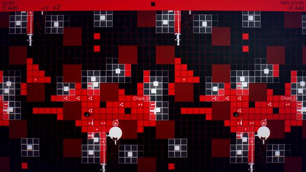 INVERSUS - Steam Key (Clé) - Mondial