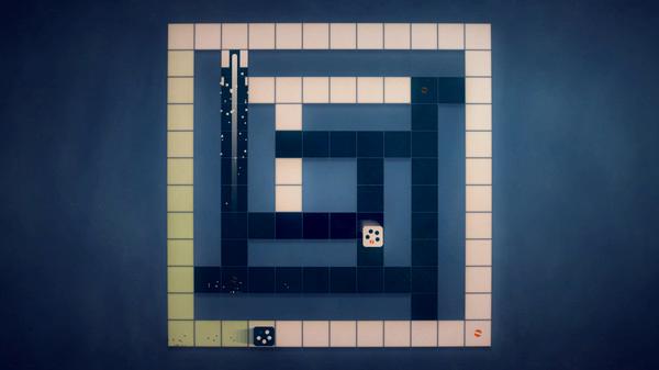 INVERSUS - Steam Key (Clave) - Mundial