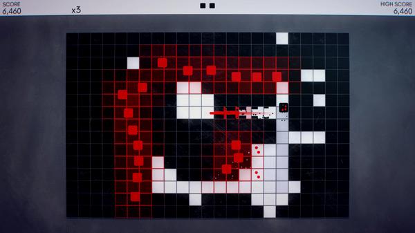 INVERSUS - Steam Key - Globale