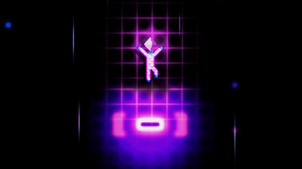 Octahedron: Transfixed Edition - Steam Key (Clé) - Mondial