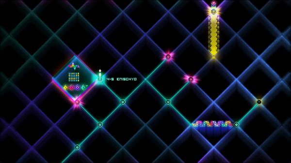 Octahedron: Transfixed Edition - Steam Key - Globale