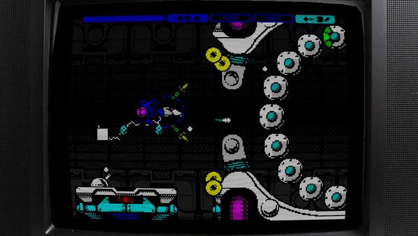 Z-Exemplar - Steam Key - Globale