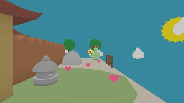 Lovely Planet Arcade - Steam Key (Clé) - Mondial