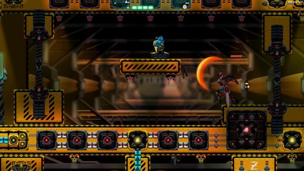 Robo's World: The Zarnok Fortress - Steam Key (Clé) - Mondial