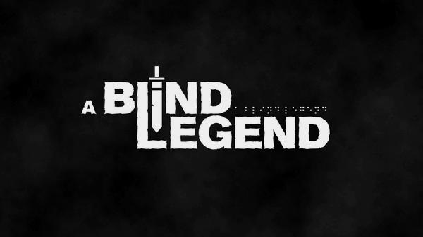 A Blind Legend - Steam Key (Clé) - Mondial