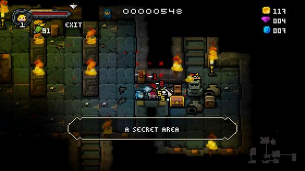 Heroes of Loot 2 - Steam Key (Clé) - Mondial