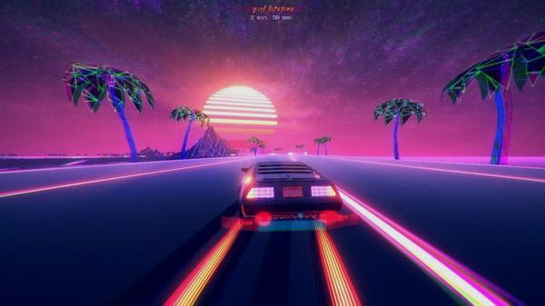 OutDrive - Steam Key - Globale