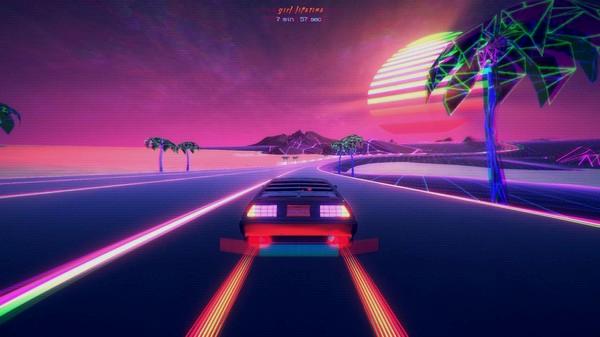 OutDrive - Steam Key (Clé) - Mondial