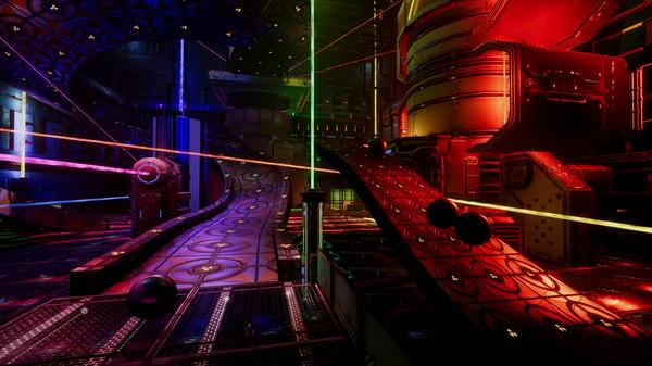 Mindball Play - Steam Key (Clé) - Mondial