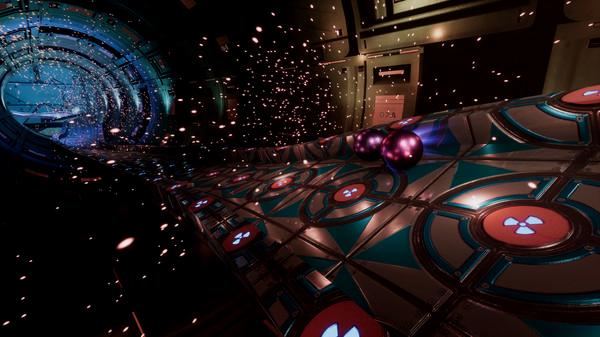 Mindball Play - Steam Key - Globale