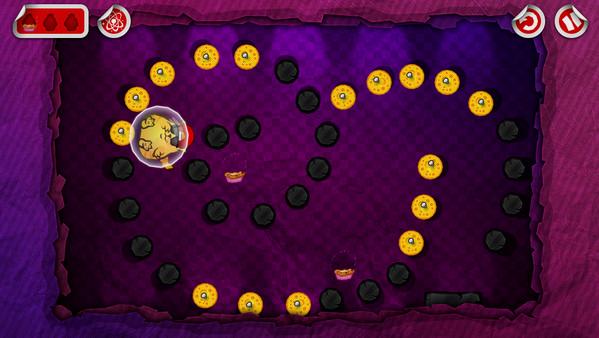 Cat on a Diet - Steam Key - Globalny