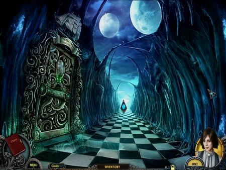 Hidden Object 6-in-1 bundle - Steam Key (Chave) - Global