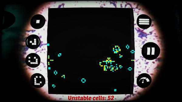 Bacteria - Steam Key (Clé) - Mondial