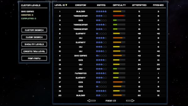 Meld - Steam Key (Clé) - Mondial