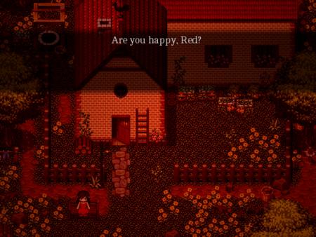 Dear RED - Extended - Steam Key (Clé) - Mondial