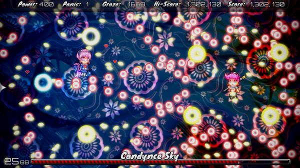 Aeternum - Steam Key - Globale