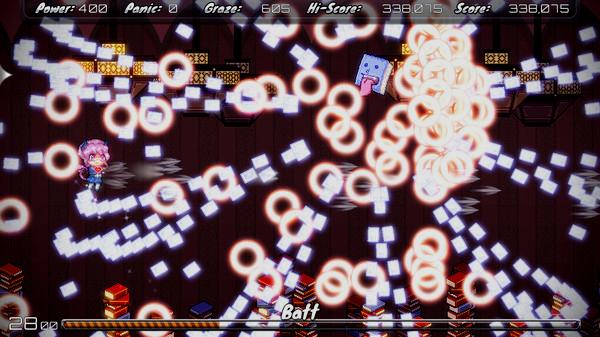 Aeternum - Steam Key - Globale