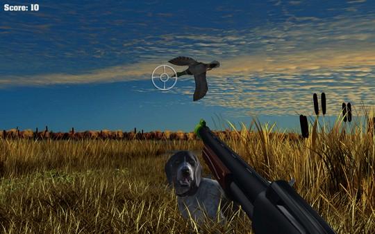 Big Buck Hunter Arcade - Steam Key (Clave) - Mundial