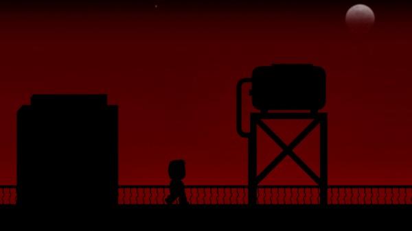 The Orphan Dreams - Steam Key - Global