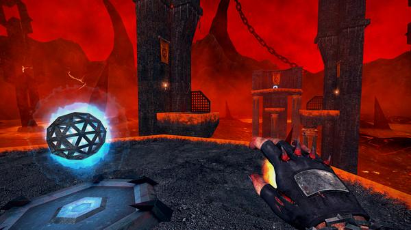 SEUM: Speedrunners from Hell - Steam Key - Globale