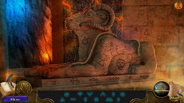 Mythic Wonders: The Philosopher's Stone - Steam Key - Globalny