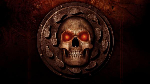 Baldur's Gate: Enhanced Edition Official Soundtrack - Steam Key - Globale