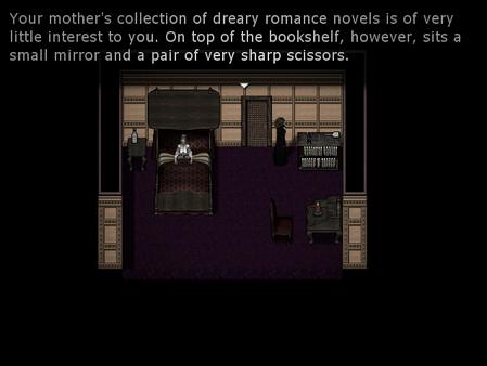 The Deed: Dynasty - Steam Key - Globale