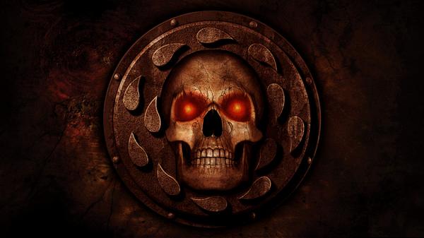 Baldur's Gate II: Enhanced Edition Official Soundtrack - Steam Key - Global