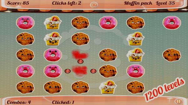 Candy Blast - Steam Key (Clé) - Mondial