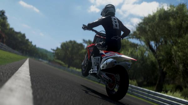 Ride 2 - Steam Key (Clé) - Mondial