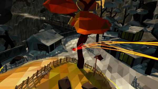 Lantern - Steam Key - Globale