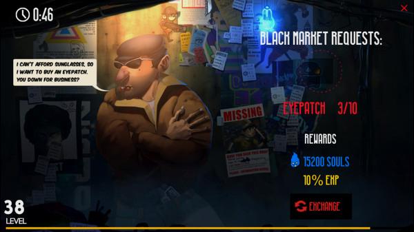 Chicken Assassin: Reloaded - Steam Key (Clave) - Mundial