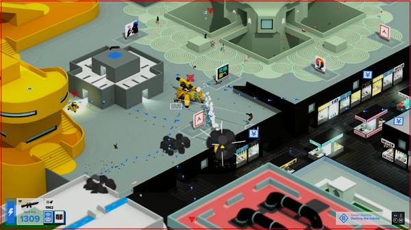 Tokyo 42 - Steam Key (Clave) - Mundial