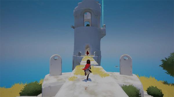 RiME - Steam Key - Global