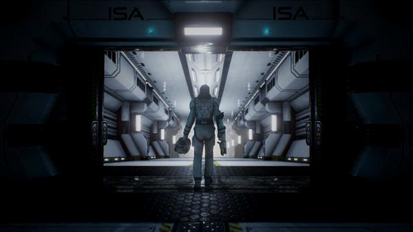 The Turing Test - Steam Key (Clé) - Mondial