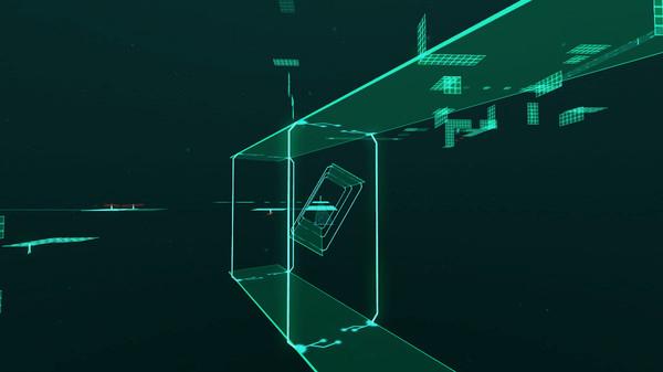 Pulse Shift - Steam Key - Global