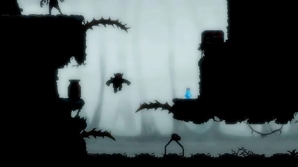 Mahluk:Dark demon - Steam Key - Globale