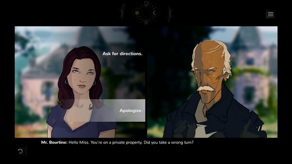 Along the Edge - Steam Key - Globale