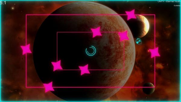 Neon Space 2 - Steam Key - Globale