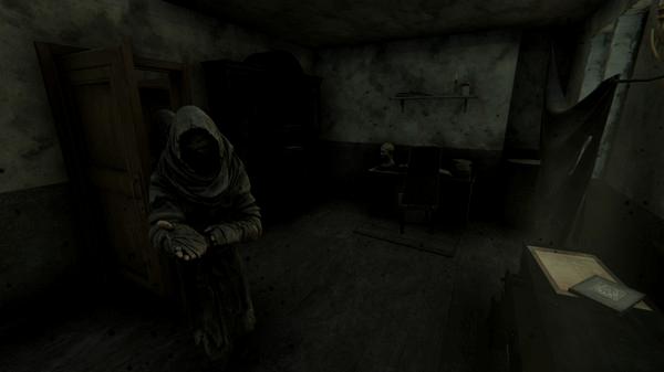 Pathologic 2 - Steam Key - Europa