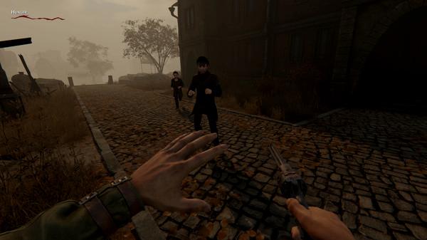 Pathologic 2 - Steam Key (Chave) - Global