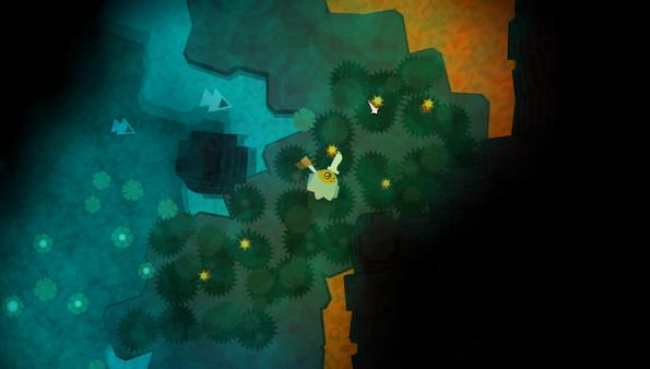 Unexplored - Steam Key (Clé) - Mondial