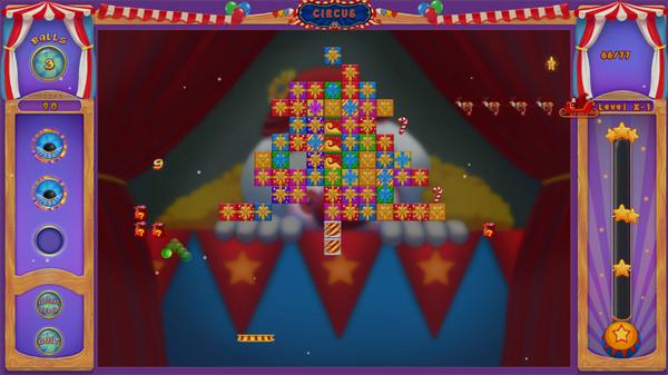 Ball of Wonder - Steam Key (Clé) - Mondial