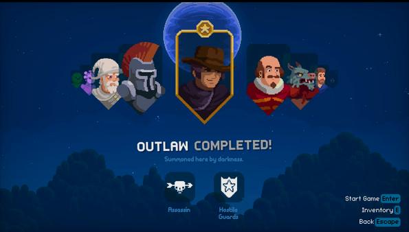 MoonQuest - Steam Key - Globale