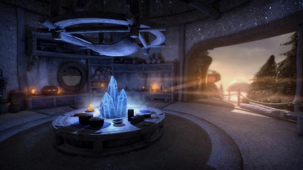 Quern - Undying Thoughts - Steam Key (Clave) - Mundial