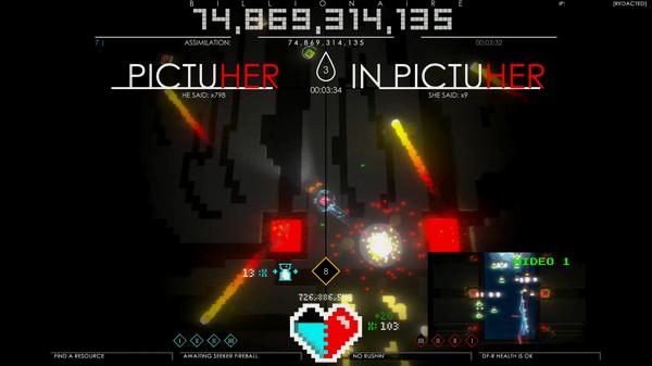 A Duel Hand Disaster: Trackher - Steam Key (Clave) - Mundial